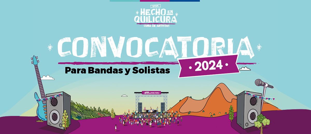 Banner HEQ 2024