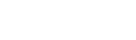 Corpoquilicura Logo