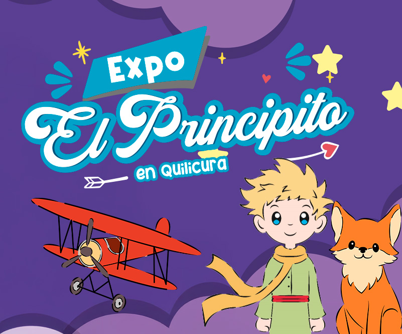 elprincipito