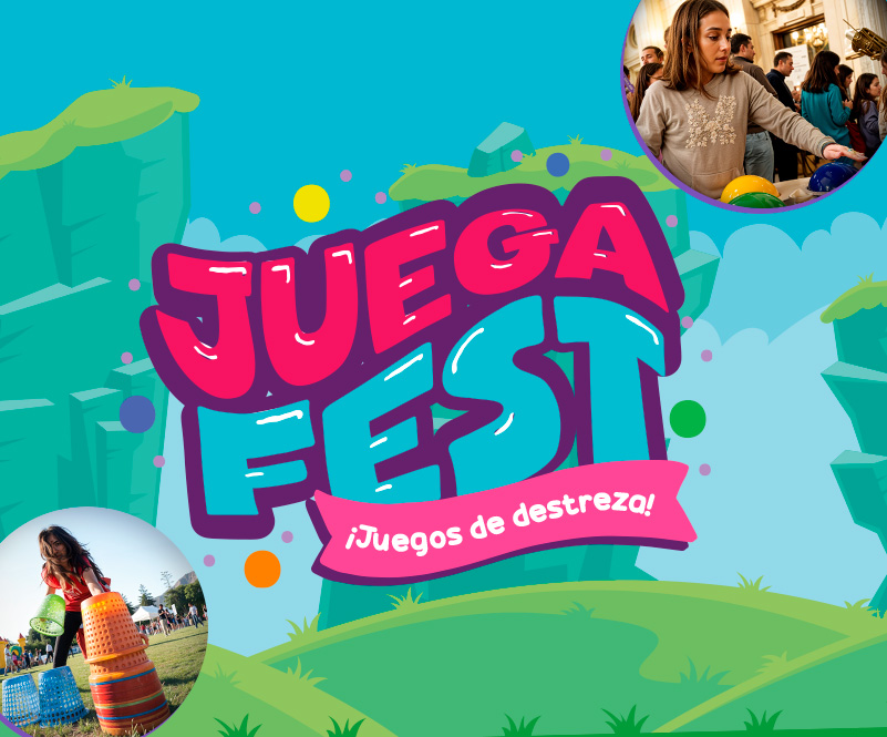 fest2