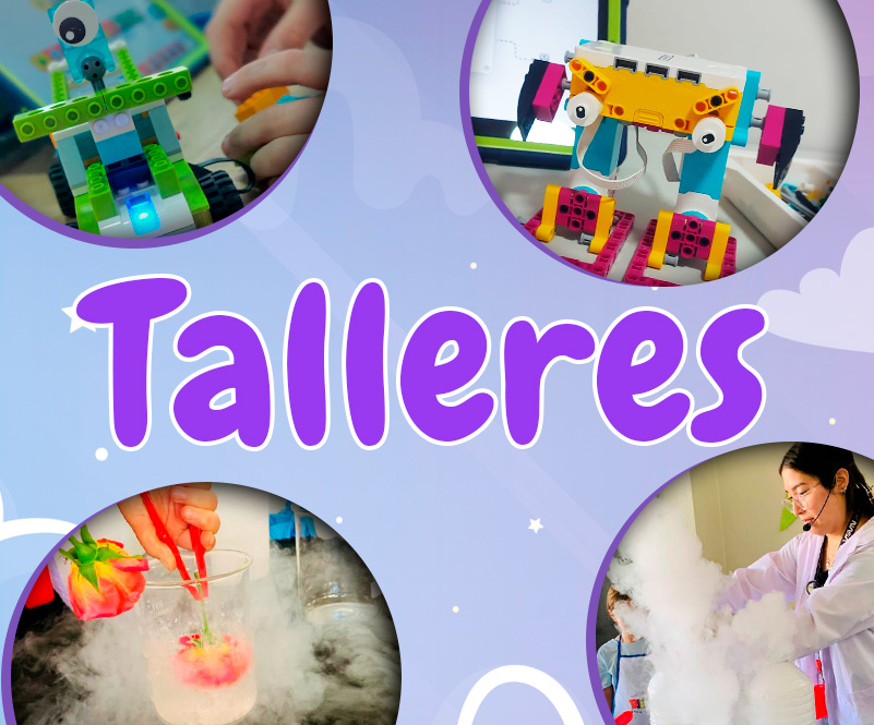 talleres2
