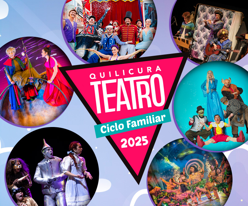 teatro2