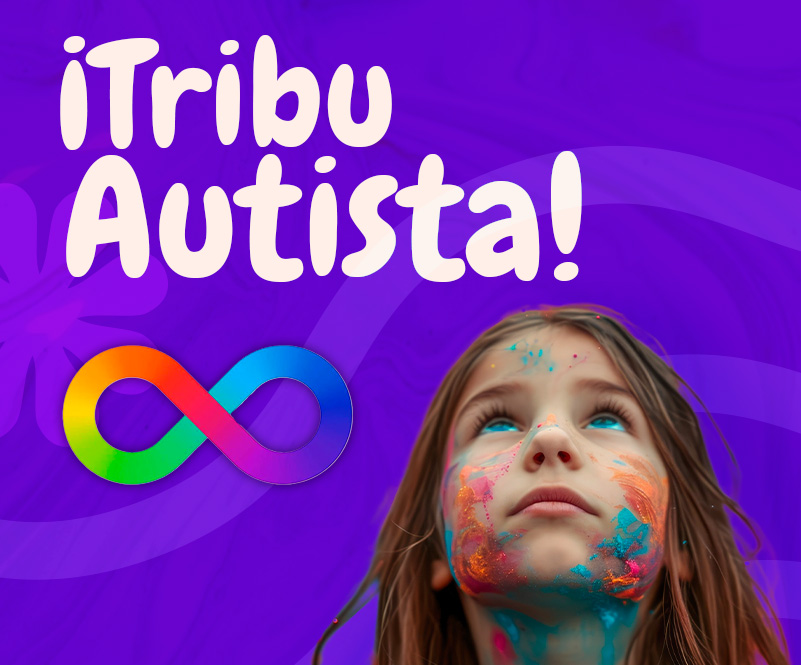 tribu2