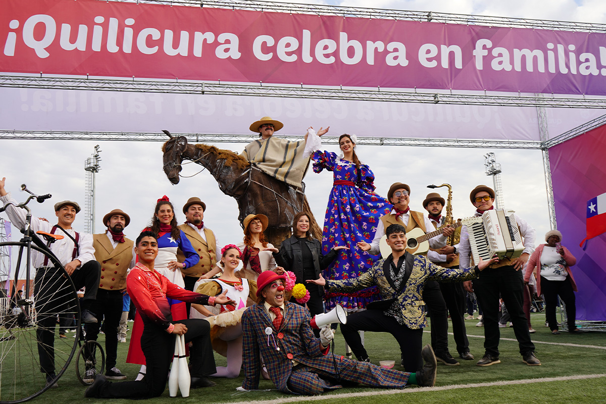 quilicura