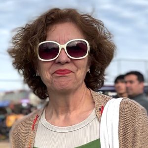 vecina
