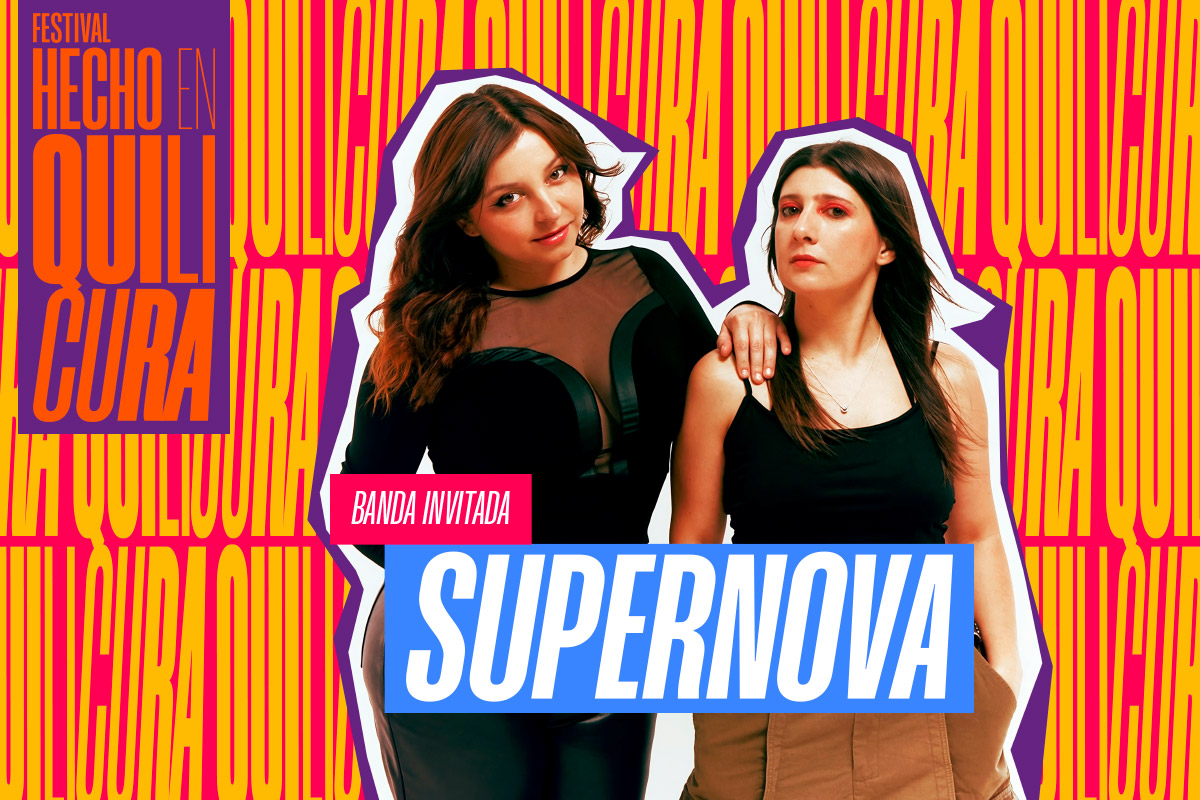 supernova2
