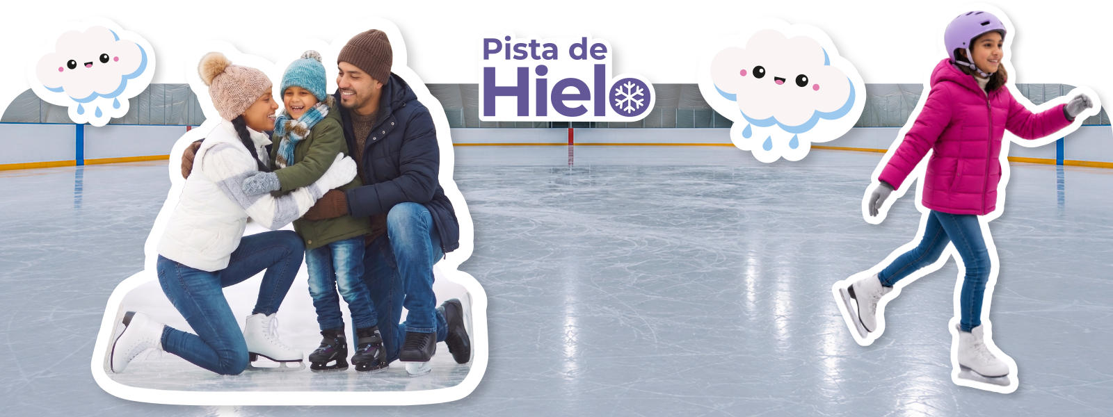 Hielo