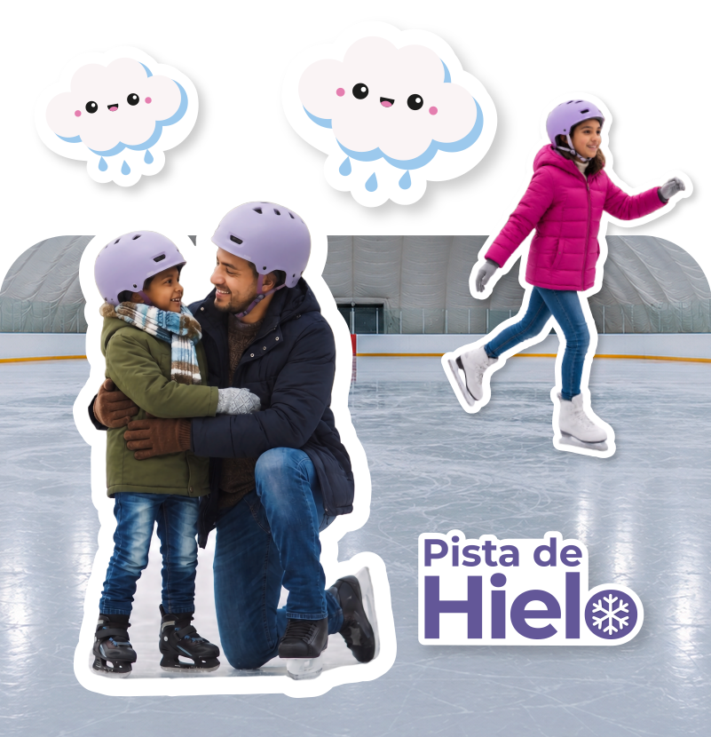 Hielol