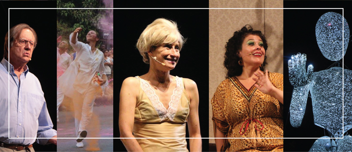 slider-teatro-resumen