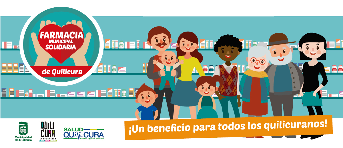 Slider-Farmacia