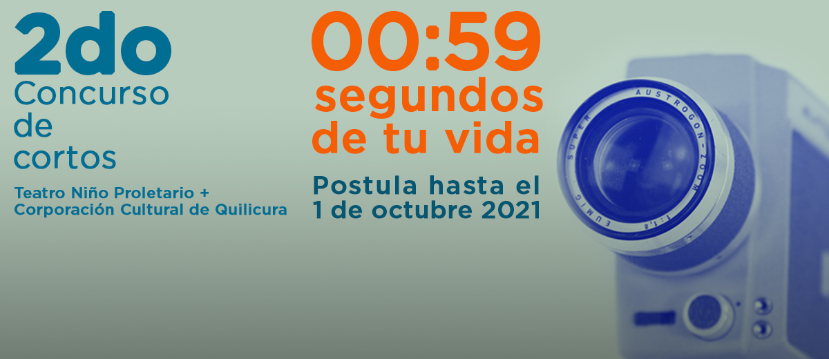 Banner web sin logos