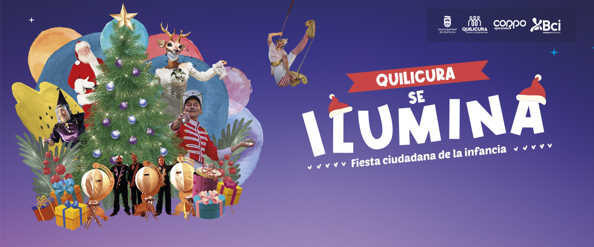 banner corpo 1200×500 copia