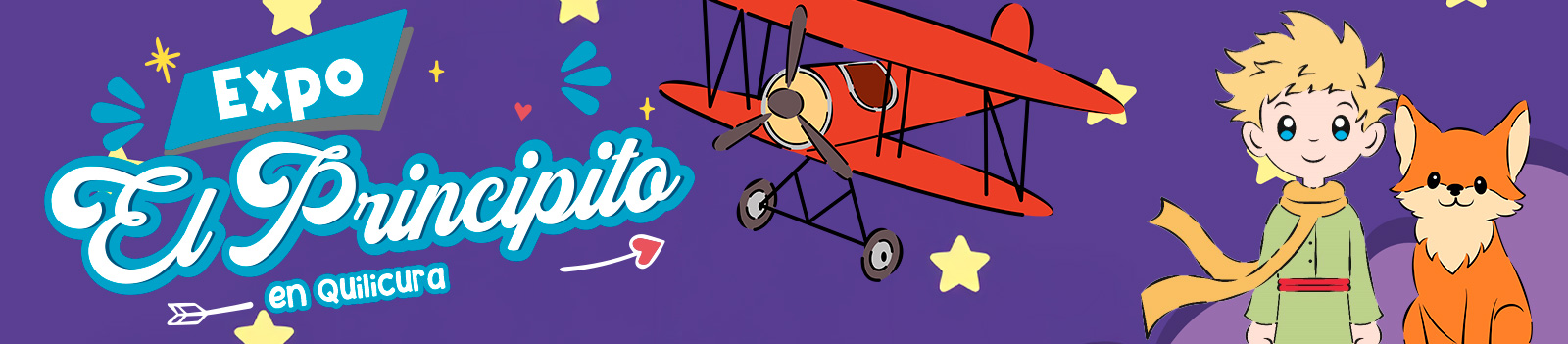 prncipito
