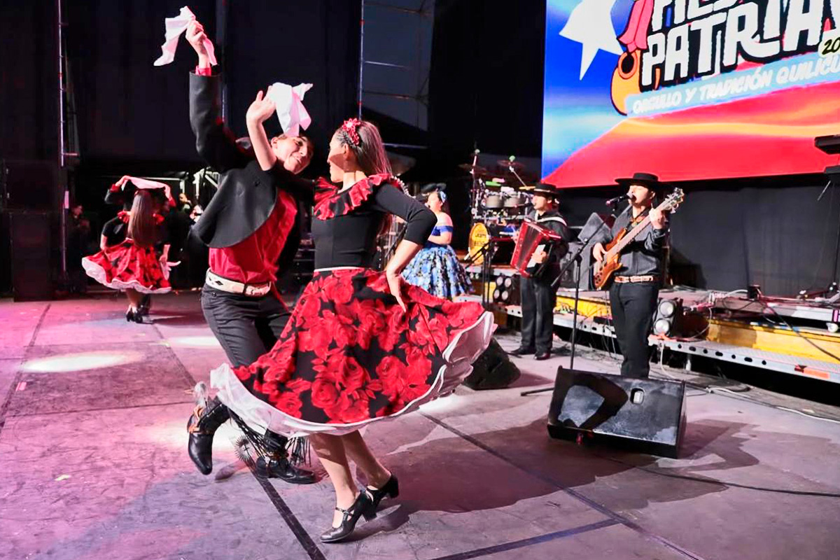 Fiestas-Patrias-2025