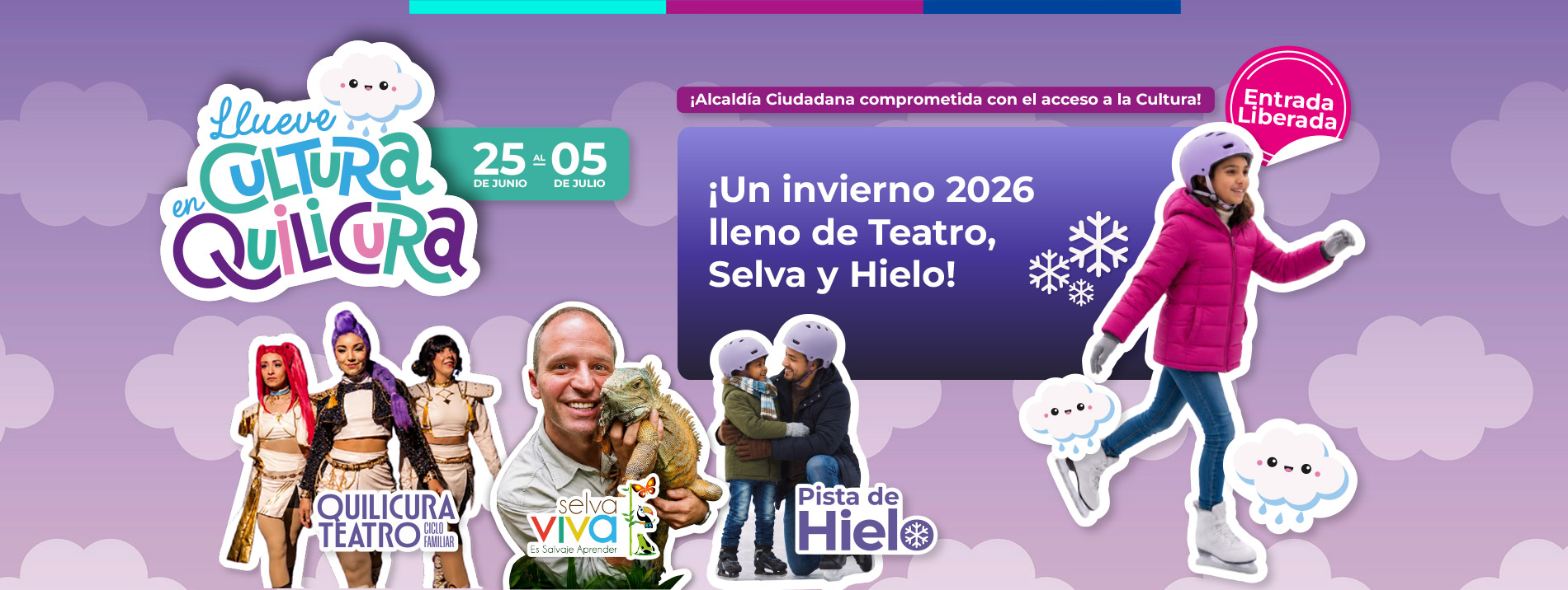 WebSliderCultura